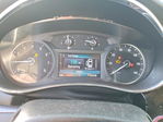 Buick Encore 2019