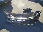 Ford Edge 2007