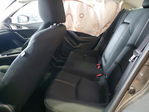 Mazda 3 2017