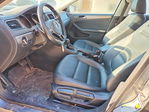 Volkswagen Jetta 2017