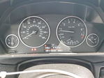 BMW Series 3 2013