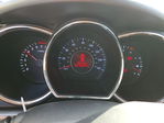 Kia Optima 2011