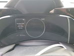 Lexus NX 2024