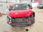 Mitsubishi Eclipse Cross 2024