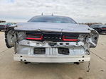 Dodge Challenger 2018