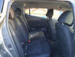 Nissan Leaf 2025