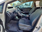 Toyota Prius 2015