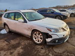 Saab 9-3 2010