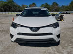 Toyota RAV 4 2017