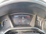 Honda CR-V 2020