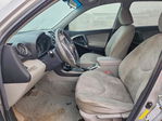 Toyota RAV 4 2011