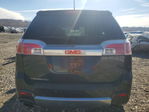 GMC Terrain 2013