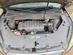 GMC Acadia 2014