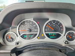 Jeep Wrangler 2007