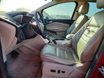 Ford C-MAX 2014