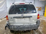 Ford Escape 2006
