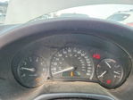 Saab 9-3 2004