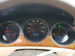 Lexus ES 2006