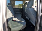 RAM 1500 2020