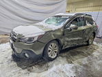 Subaru Outback 2018