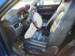 Mazda CX-5 2022