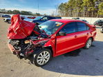 Volkswagen Jetta 2015