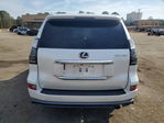 Lexus GX 2023