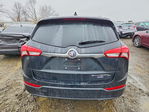 Buick Envision 2020