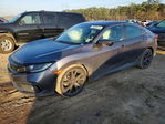 Honda Civic 2021
