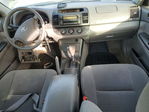 Toyota Camry 2005