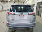 Toyota RAV 4 2018