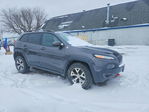 Jeep Cherokee 2015