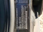 BMW X1 2015