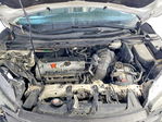 Honda CR-V 2012