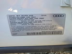 Audi Q5 2024