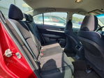 Subaru Legacy 2013