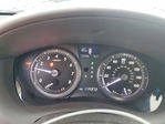 Lexus ES 2010