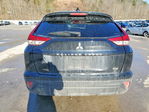Mitsubishi Eclipse 2023