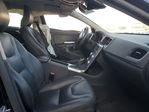 Volvo S60 2017