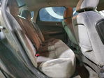Chevrolet Impala 2013