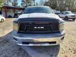 Dodge RAM 2011