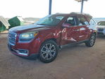 GMC Acadia 2015