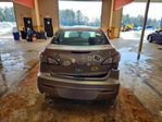 Mazda 3 2012