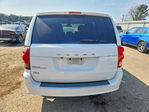 Dodge Caravan 2018