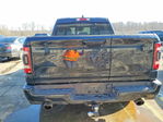 RAM 1500 2020