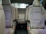 Buick Enclave 2019