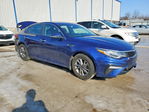 Kia Optima 2019