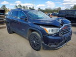 GMC Acadia 2018