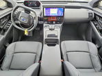 Subaru Solterra 2024