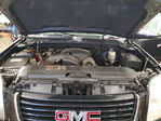 GMC Yukon 2012